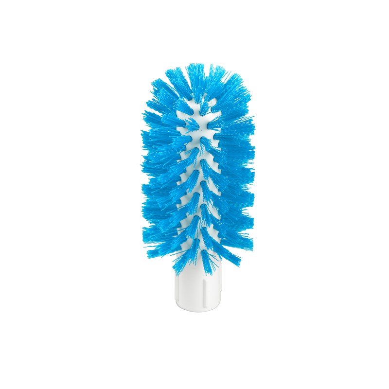 75mm-medium-crimped-fill-plastic-core-tube-brush-hygiene-brush-hygiene-brush